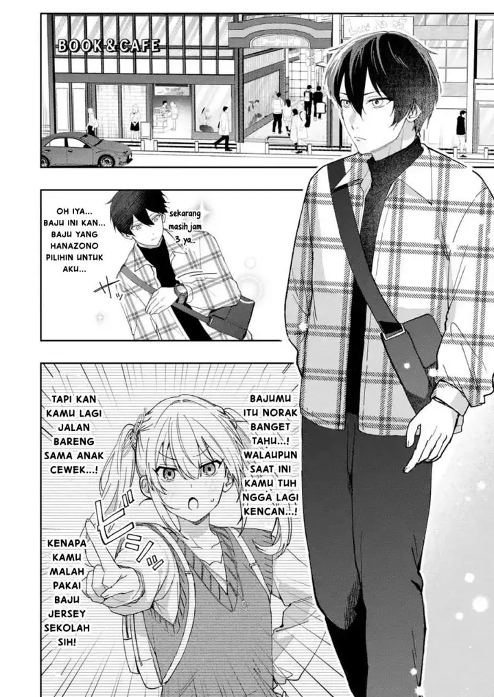image-komik-osananajimi-ni-kage-de-tsugou-no-yoi-otoko-yobawari-sareta-ore-wa-koui-o-reset-shite-futsuu-ni-seishun-o-okuritai-chapter-2.2-3/10