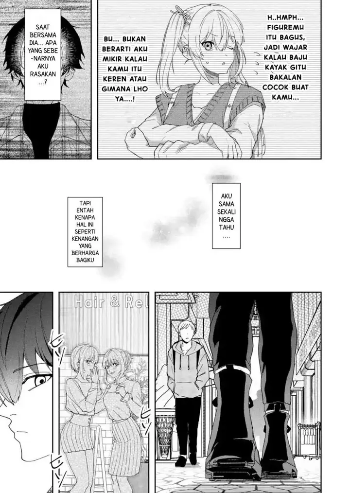 image-komik-osananajimi-ni-kage-de-tsugou-no-yoi-otoko-yobawari-sareta-ore-wa-koui-o-reset-shite-futsuu-ni-seishun-o-okuritai-chapter-2.2-4/10