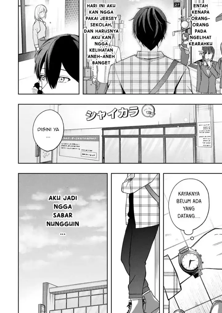 image-komik-osananajimi-ni-kage-de-tsugou-no-yoi-otoko-yobawari-sareta-ore-wa-koui-o-reset-shite-futsuu-ni-seishun-o-okuritai-chapter-2.2-5/10