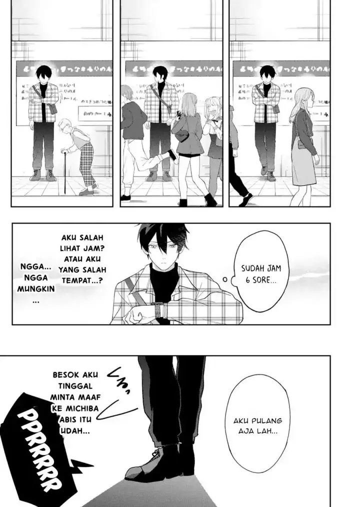 image-komik-osananajimi-ni-kage-de-tsugou-no-yoi-otoko-yobawari-sareta-ore-wa-koui-o-reset-shite-futsuu-ni-seishun-o-okuritai-chapter-2.2-6/10