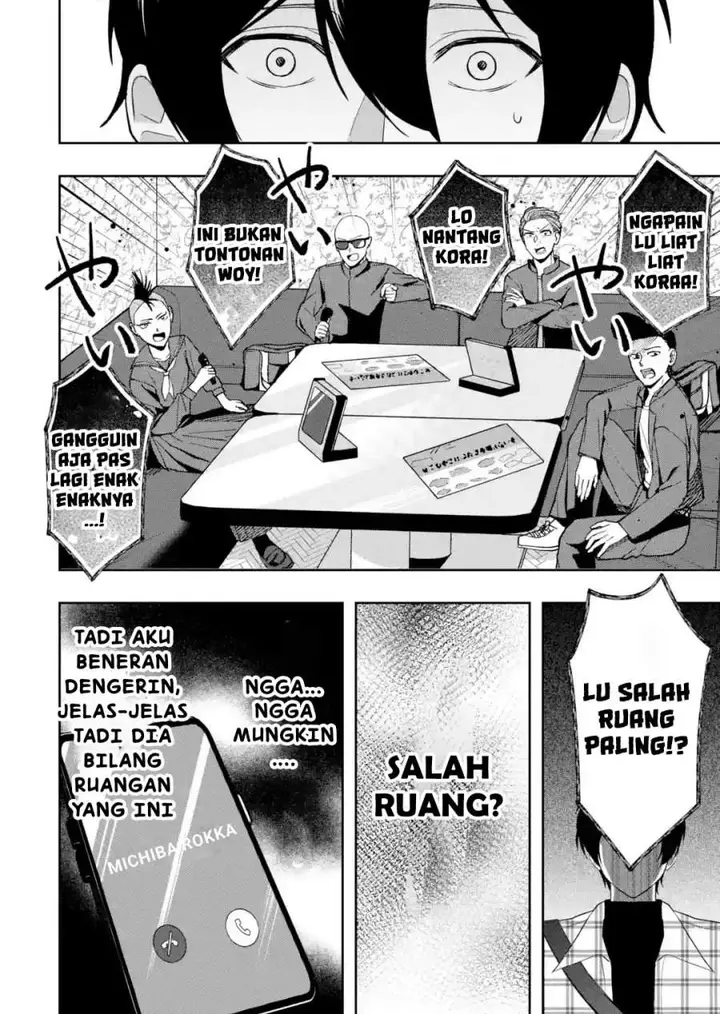 image-komik-osananajimi-ni-kage-de-tsugou-no-yoi-otoko-yobawari-sareta-ore-wa-koui-o-reset-shite-futsuu-ni-seishun-o-okuritai-chapter-2.2-9/10
