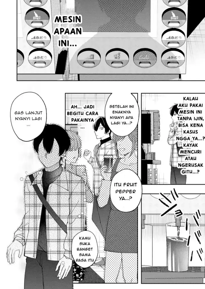 image-komik-osananajimi-ni-kage-de-tsugou-no-yoi-otoko-yobawari-sareta-ore-wa-koui-o-reset-shite-futsuu-ni-seishun-o-okuritai-chapter-2.3-1/10