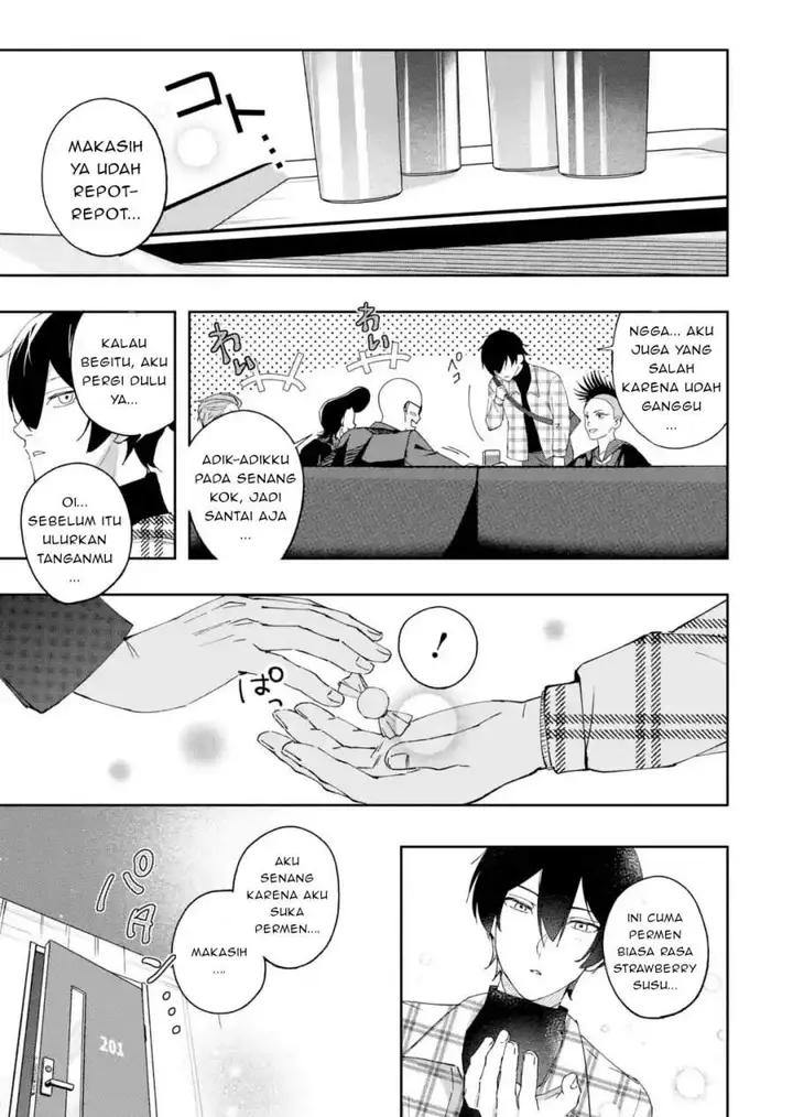 image-komik-osananajimi-ni-kage-de-tsugou-no-yoi-otoko-yobawari-sareta-ore-wa-koui-o-reset-shite-futsuu-ni-seishun-o-okuritai-chapter-2.3-2/10