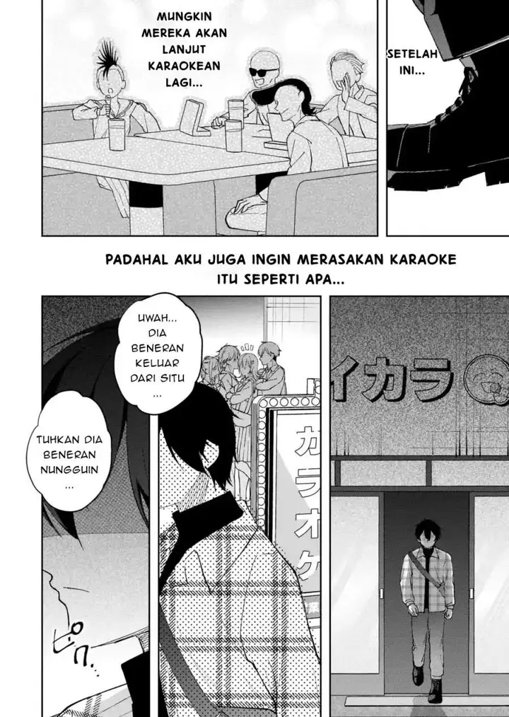 image-komik-osananajimi-ni-kage-de-tsugou-no-yoi-otoko-yobawari-sareta-ore-wa-koui-o-reset-shite-futsuu-ni-seishun-o-okuritai-chapter-2.3-3/10