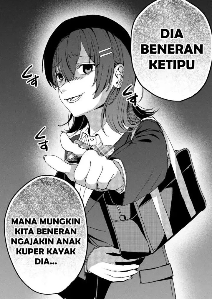 image-komik-osananajimi-ni-kage-de-tsugou-no-yoi-otoko-yobawari-sareta-ore-wa-koui-o-reset-shite-futsuu-ni-seishun-o-okuritai-chapter-2.3-4/10