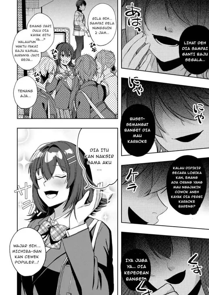 image-komik-osananajimi-ni-kage-de-tsugou-no-yoi-otoko-yobawari-sareta-ore-wa-koui-o-reset-shite-futsuu-ni-seishun-o-okuritai-chapter-2.3-5/10