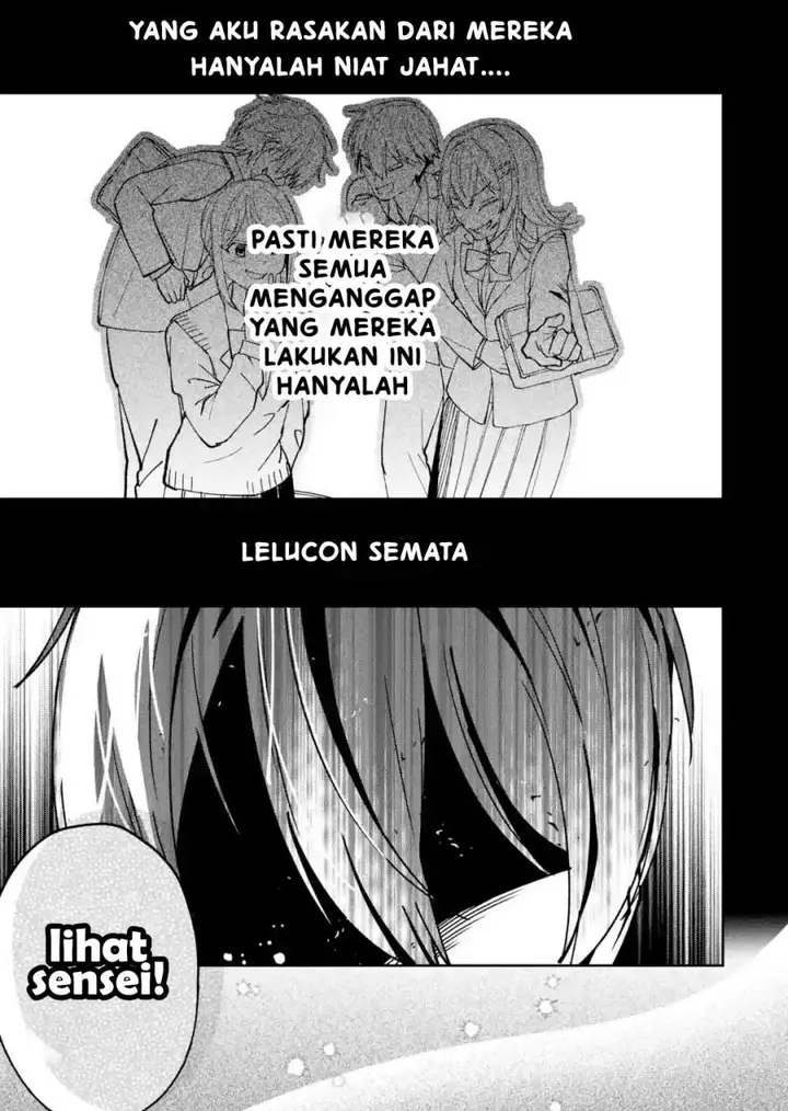 image-komik-osananajimi-ni-kage-de-tsugou-no-yoi-otoko-yobawari-sareta-ore-wa-koui-o-reset-shite-futsuu-ni-seishun-o-okuritai-chapter-2.3-6/10