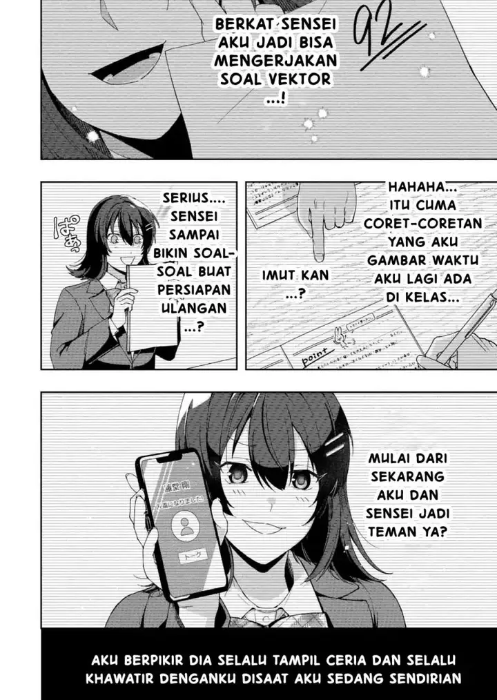 image-komik-osananajimi-ni-kage-de-tsugou-no-yoi-otoko-yobawari-sareta-ore-wa-koui-o-reset-shite-futsuu-ni-seishun-o-okuritai-chapter-2.3-7/10