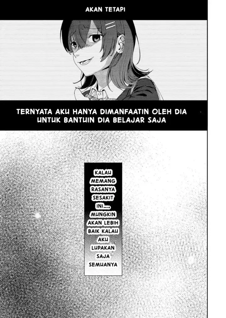 image-komik-osananajimi-ni-kage-de-tsugou-no-yoi-otoko-yobawari-sareta-ore-wa-koui-o-reset-shite-futsuu-ni-seishun-o-okuritai-chapter-2.3-8/10