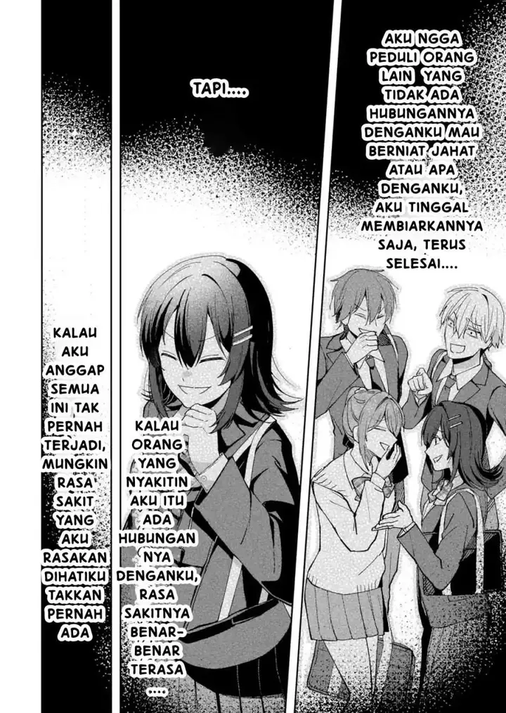 image-komik-osananajimi-ni-kage-de-tsugou-no-yoi-otoko-yobawari-sareta-ore-wa-koui-o-reset-shite-futsuu-ni-seishun-o-okuritai-chapter-2.3-9/10