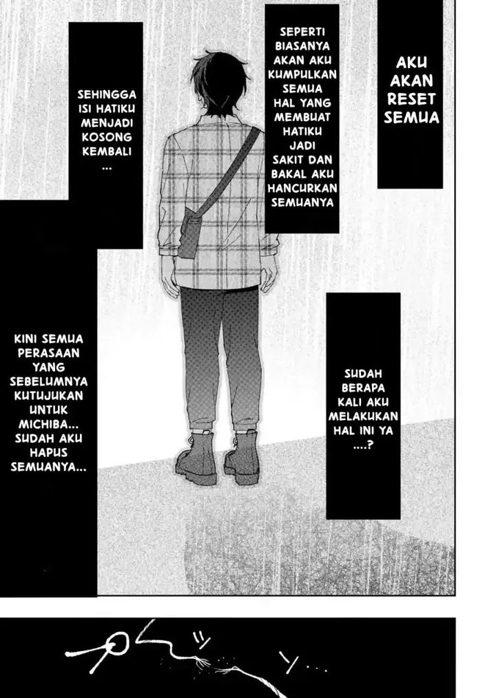 image-komik-osananajimi-ni-kage-de-tsugou-no-yoi-otoko-yobawari-sareta-ore-wa-koui-o-reset-shite-futsuu-ni-seishun-o-okuritai-chapter-2.4-0/10