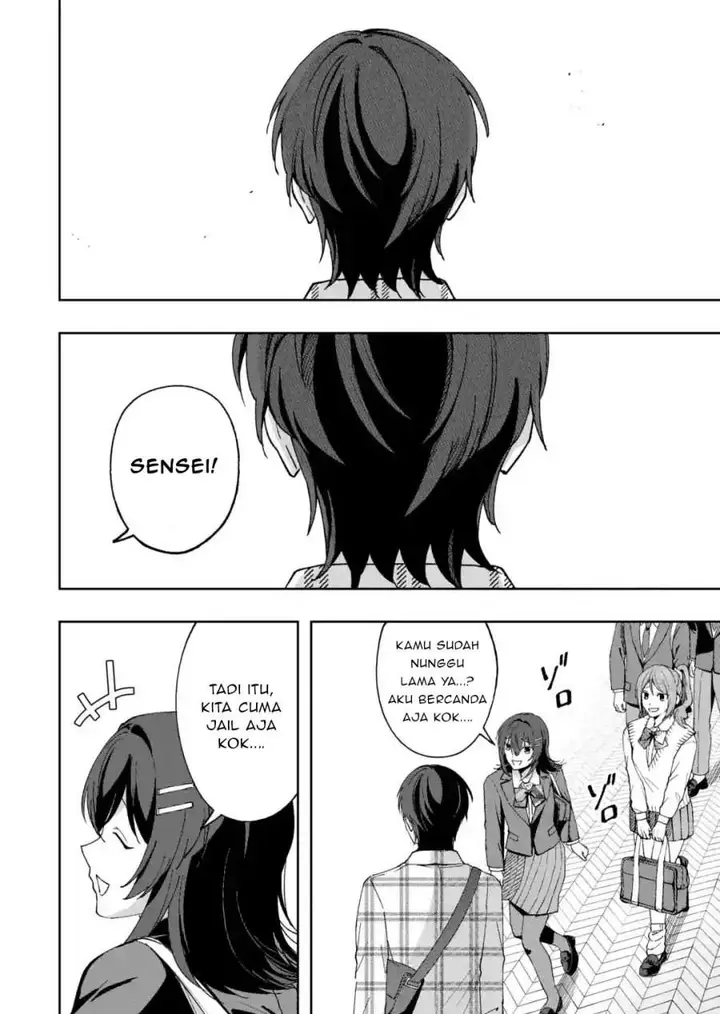 image-komik-osananajimi-ni-kage-de-tsugou-no-yoi-otoko-yobawari-sareta-ore-wa-koui-o-reset-shite-futsuu-ni-seishun-o-okuritai-chapter-2.4-1/10