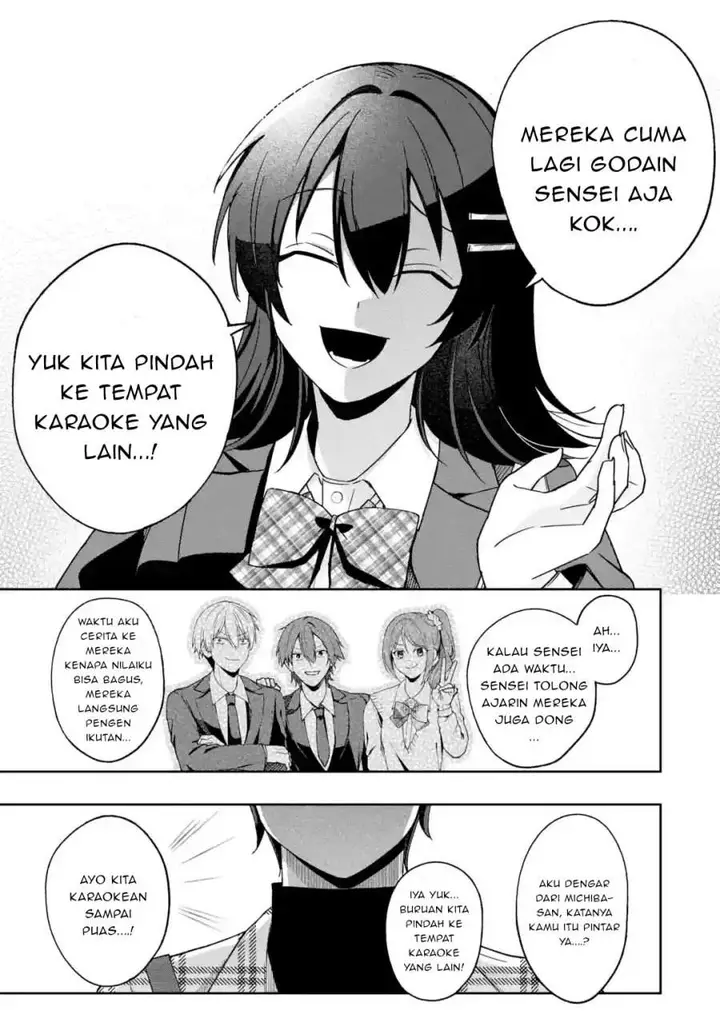 image-komik-osananajimi-ni-kage-de-tsugou-no-yoi-otoko-yobawari-sareta-ore-wa-koui-o-reset-shite-futsuu-ni-seishun-o-okuritai-chapter-2.4-2/10