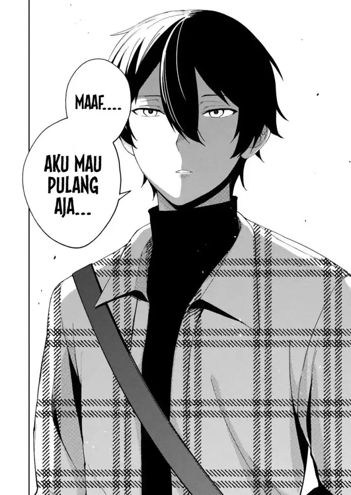 image-komik-osananajimi-ni-kage-de-tsugou-no-yoi-otoko-yobawari-sareta-ore-wa-koui-o-reset-shite-futsuu-ni-seishun-o-okuritai-chapter-2.4-3/10