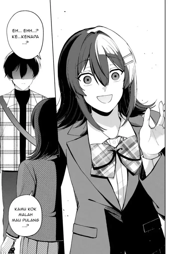 image-komik-osananajimi-ni-kage-de-tsugou-no-yoi-otoko-yobawari-sareta-ore-wa-koui-o-reset-shite-futsuu-ni-seishun-o-okuritai-chapter-2.4-4/10
