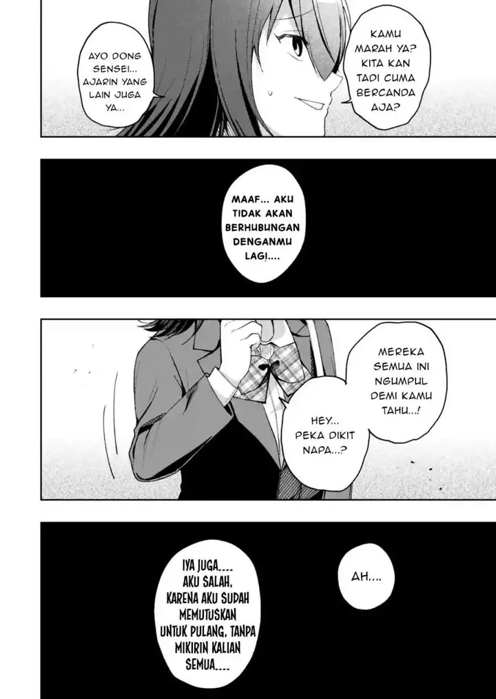 image-komik-osananajimi-ni-kage-de-tsugou-no-yoi-otoko-yobawari-sareta-ore-wa-koui-o-reset-shite-futsuu-ni-seishun-o-okuritai-chapter-2.4-5/10