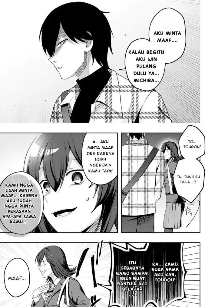 image-komik-osananajimi-ni-kage-de-tsugou-no-yoi-otoko-yobawari-sareta-ore-wa-koui-o-reset-shite-futsuu-ni-seishun-o-okuritai-chapter-2.4-6/10