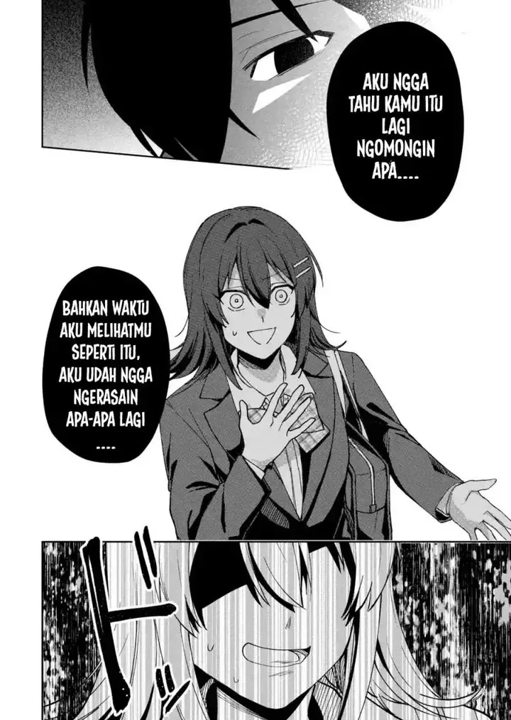 image-komik-osananajimi-ni-kage-de-tsugou-no-yoi-otoko-yobawari-sareta-ore-wa-koui-o-reset-shite-futsuu-ni-seishun-o-okuritai-chapter-2.4-7/10