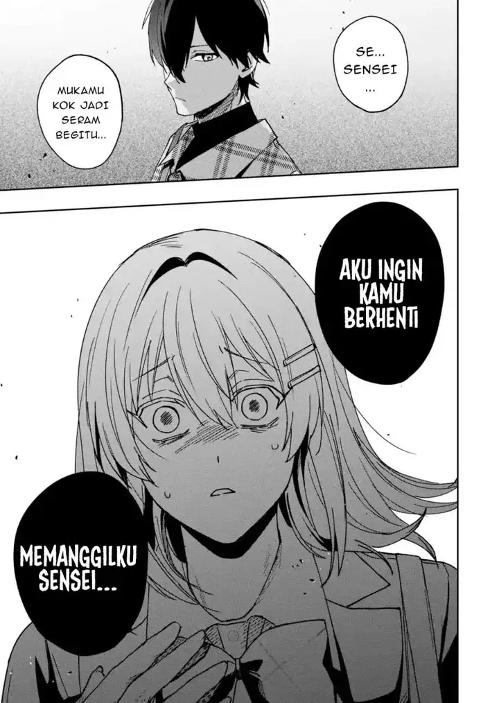 image-komik-osananajimi-ni-kage-de-tsugou-no-yoi-otoko-yobawari-sareta-ore-wa-koui-o-reset-shite-futsuu-ni-seishun-o-okuritai-chapter-2.4-8/10