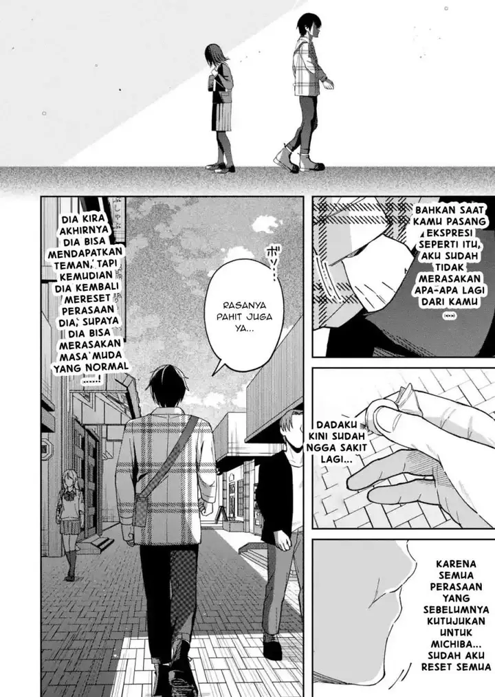 image-komik-osananajimi-ni-kage-de-tsugou-no-yoi-otoko-yobawari-sareta-ore-wa-koui-o-reset-shite-futsuu-ni-seishun-o-okuritai-chapter-2.4-9/10