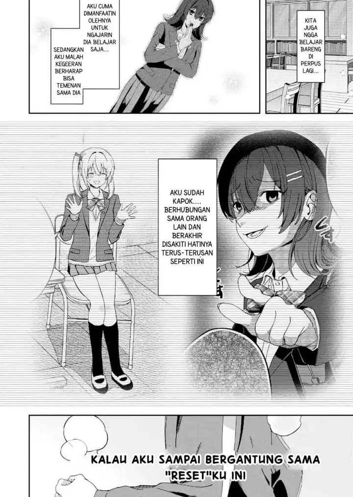 image-komik-osananajimi-ni-kage-de-tsugou-no-yoi-otoko-yobawari-sareta-ore-wa-koui-o-reset-shite-futsuu-ni-seishun-o-okuritai-chapter-3.1-1/12