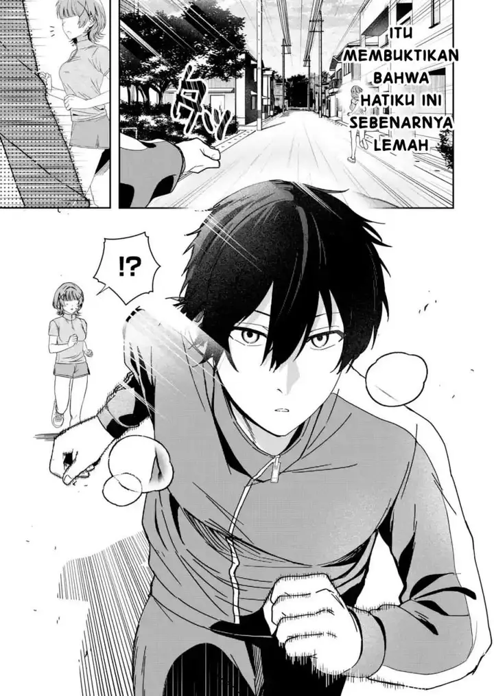 image-komik-osananajimi-ni-kage-de-tsugou-no-yoi-otoko-yobawari-sareta-ore-wa-koui-o-reset-shite-futsuu-ni-seishun-o-okuritai-chapter-3.1-2/12