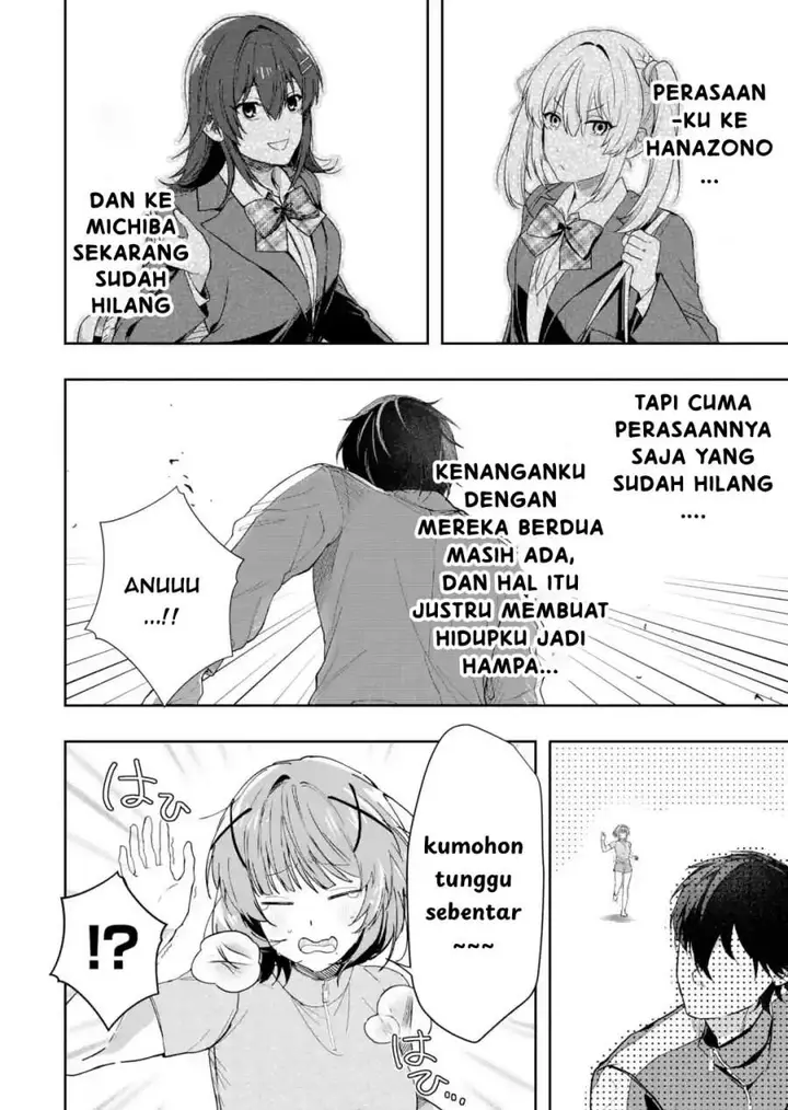 image-komik-osananajimi-ni-kage-de-tsugou-no-yoi-otoko-yobawari-sareta-ore-wa-koui-o-reset-shite-futsuu-ni-seishun-o-okuritai-chapter-3.1-3/12