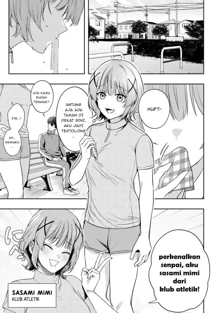 image-komik-osananajimi-ni-kage-de-tsugou-no-yoi-otoko-yobawari-sareta-ore-wa-koui-o-reset-shite-futsuu-ni-seishun-o-okuritai-chapter-3.1-4/12
