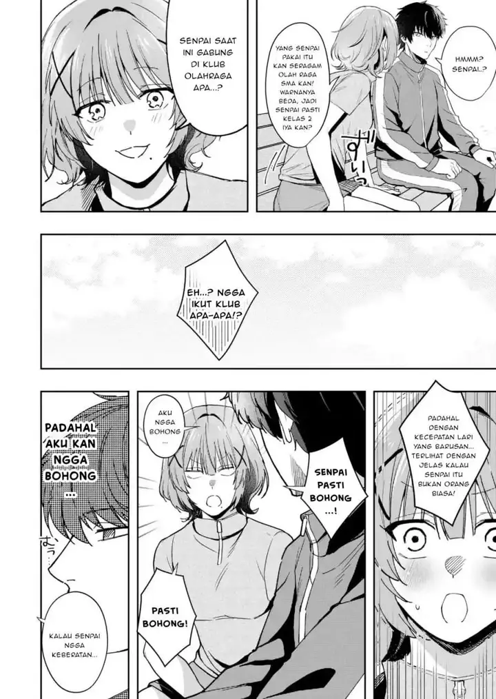 image-komik-osananajimi-ni-kage-de-tsugou-no-yoi-otoko-yobawari-sareta-ore-wa-koui-o-reset-shite-futsuu-ni-seishun-o-okuritai-chapter-3.1-5/12
