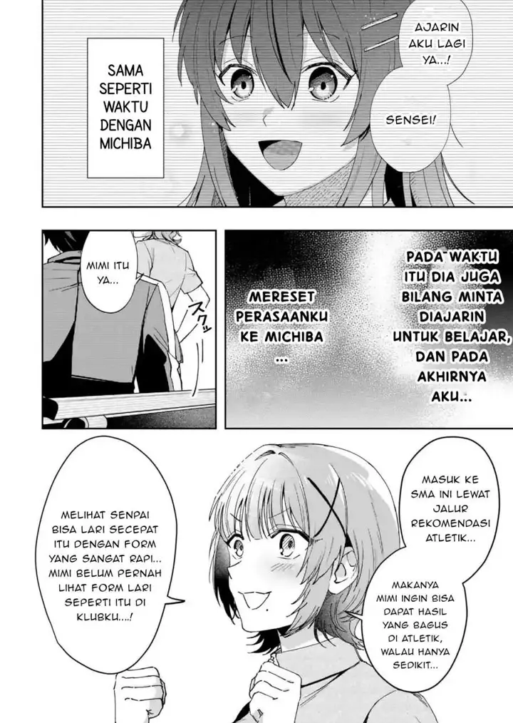 image-komik-osananajimi-ni-kage-de-tsugou-no-yoi-otoko-yobawari-sareta-ore-wa-koui-o-reset-shite-futsuu-ni-seishun-o-okuritai-chapter-3.1-7/12