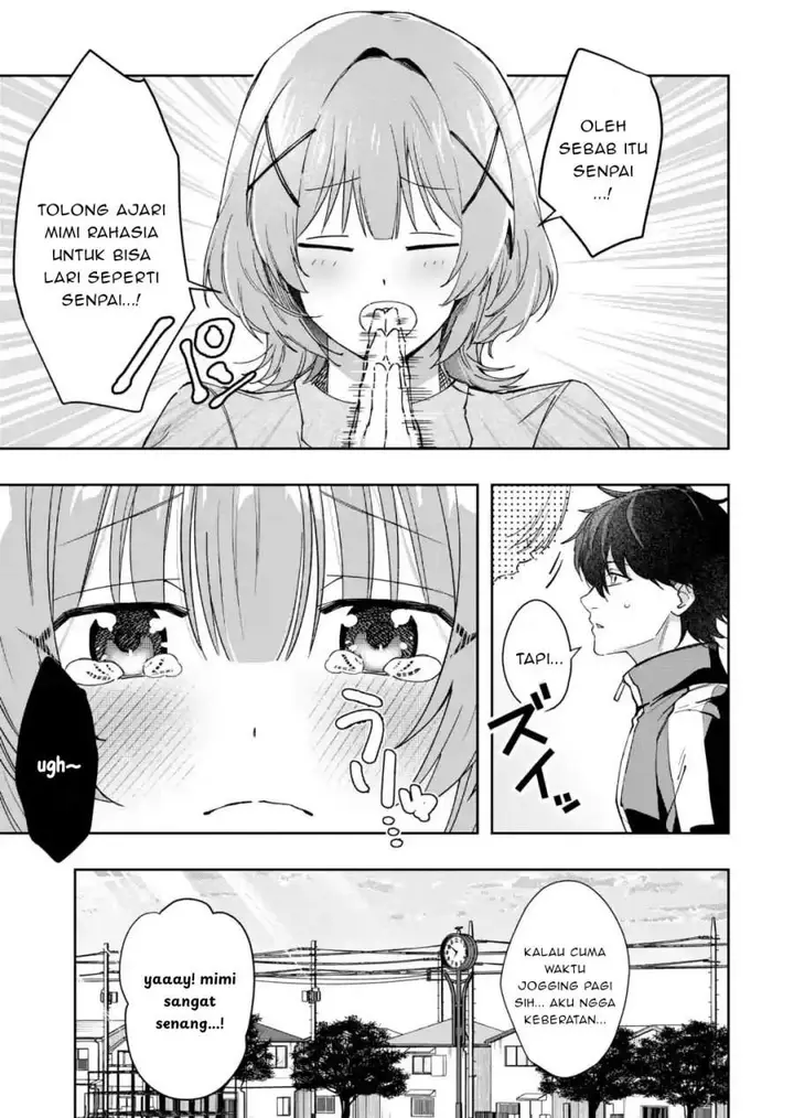 image-komik-osananajimi-ni-kage-de-tsugou-no-yoi-otoko-yobawari-sareta-ore-wa-koui-o-reset-shite-futsuu-ni-seishun-o-okuritai-chapter-3.1-8/12