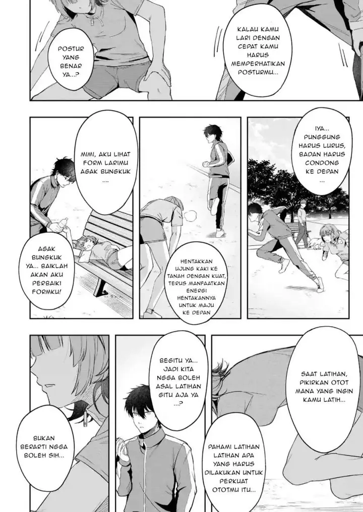 image-komik-osananajimi-ni-kage-de-tsugou-no-yoi-otoko-yobawari-sareta-ore-wa-koui-o-reset-shite-futsuu-ni-seishun-o-okuritai-chapter-3.1-9/12