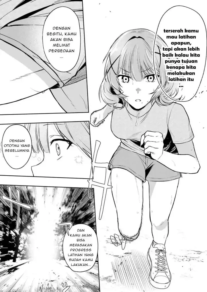 image-komik-osananajimi-ni-kage-de-tsugou-no-yoi-otoko-yobawari-sareta-ore-wa-koui-o-reset-shite-futsuu-ni-seishun-o-okuritai-chapter-3.1-10/12