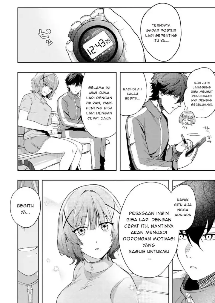image-komik-osananajimi-ni-kage-de-tsugou-no-yoi-otoko-yobawari-sareta-ore-wa-koui-o-reset-shite-futsuu-ni-seishun-o-okuritai-chapter-3.1-11/12