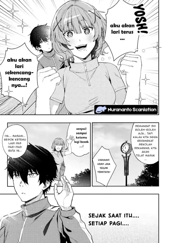 image-komik-osananajimi-ni-kage-de-tsugou-no-yoi-otoko-yobawari-sareta-ore-wa-koui-o-reset-shite-futsuu-ni-seishun-o-okuritai-chapter-3.2-0/10