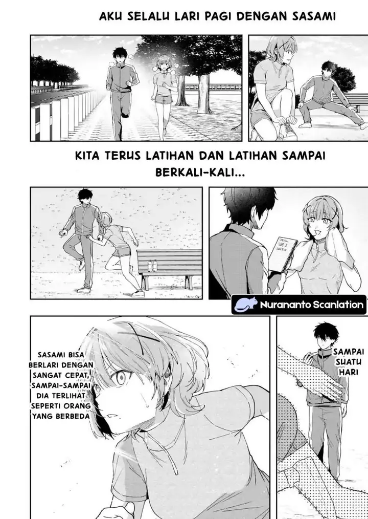image-komik-osananajimi-ni-kage-de-tsugou-no-yoi-otoko-yobawari-sareta-ore-wa-koui-o-reset-shite-futsuu-ni-seishun-o-okuritai-chapter-3.2-1/10