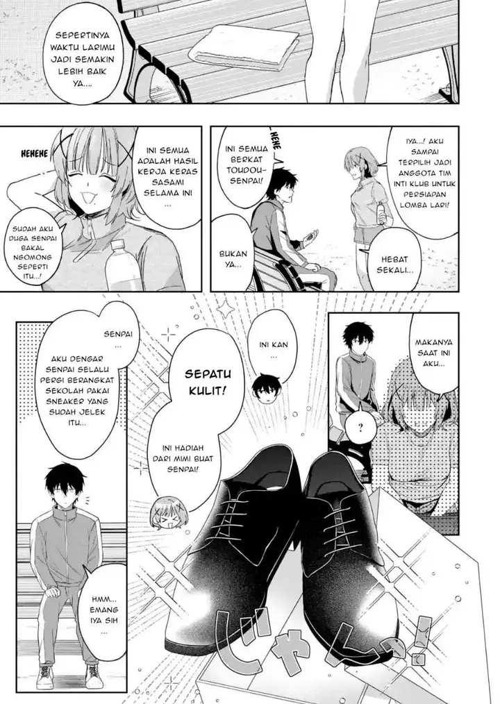 image-komik-osananajimi-ni-kage-de-tsugou-no-yoi-otoko-yobawari-sareta-ore-wa-koui-o-reset-shite-futsuu-ni-seishun-o-okuritai-chapter-3.2-2/10