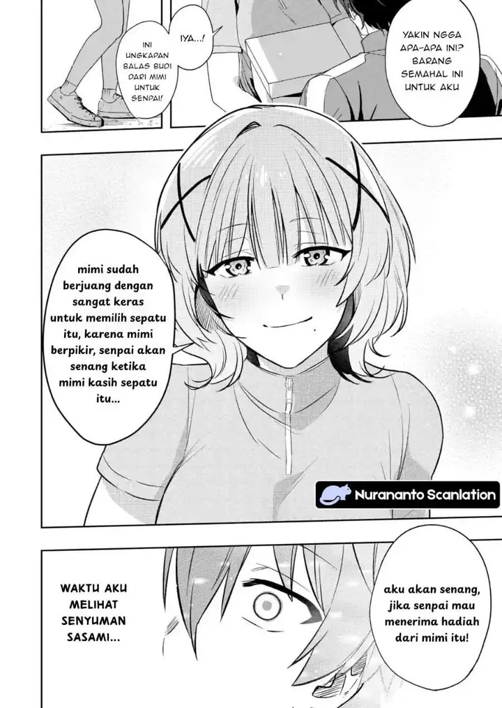 image-komik-osananajimi-ni-kage-de-tsugou-no-yoi-otoko-yobawari-sareta-ore-wa-koui-o-reset-shite-futsuu-ni-seishun-o-okuritai-chapter-3.2-3/10