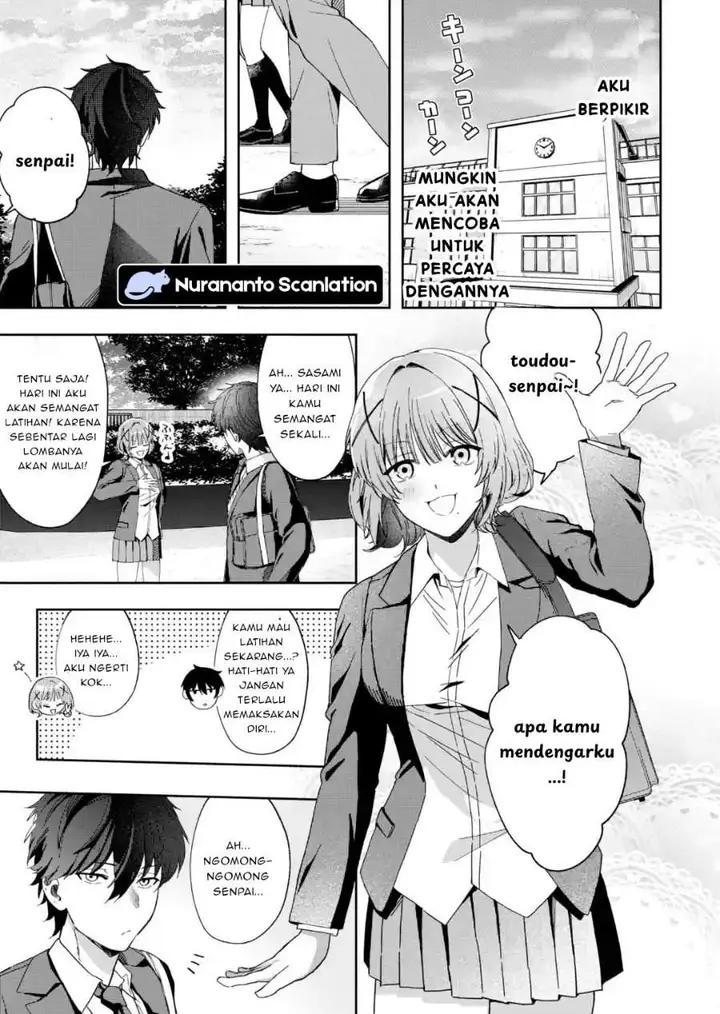 image-komik-osananajimi-ni-kage-de-tsugou-no-yoi-otoko-yobawari-sareta-ore-wa-koui-o-reset-shite-futsuu-ni-seishun-o-okuritai-chapter-3.2-4/10