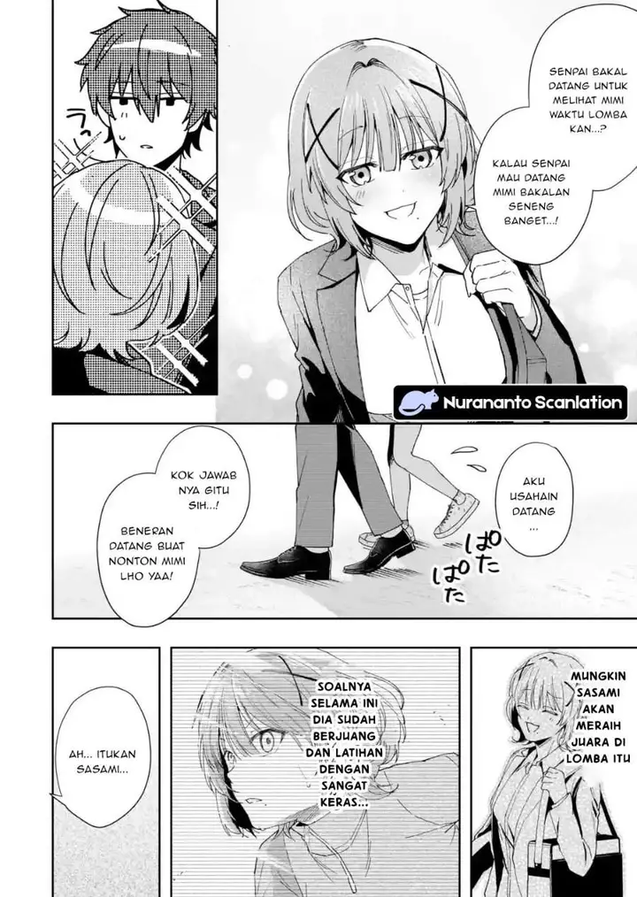 image-komik-osananajimi-ni-kage-de-tsugou-no-yoi-otoko-yobawari-sareta-ore-wa-koui-o-reset-shite-futsuu-ni-seishun-o-okuritai-chapter-3.2-5/10