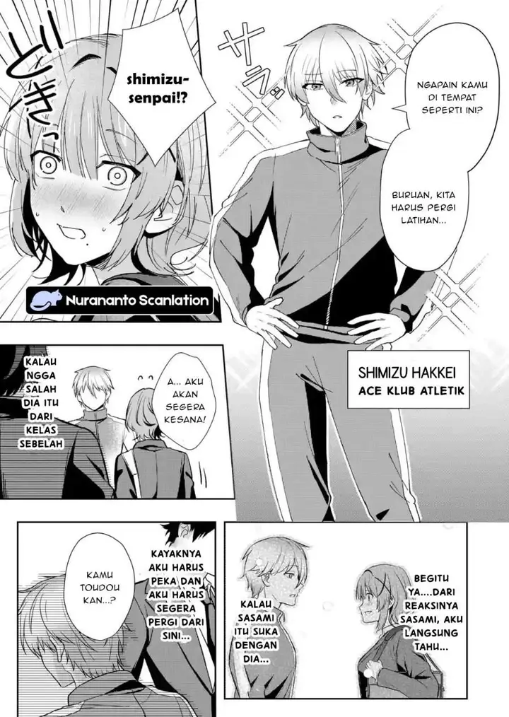 image-komik-osananajimi-ni-kage-de-tsugou-no-yoi-otoko-yobawari-sareta-ore-wa-koui-o-reset-shite-futsuu-ni-seishun-o-okuritai-chapter-3.2-6/10
