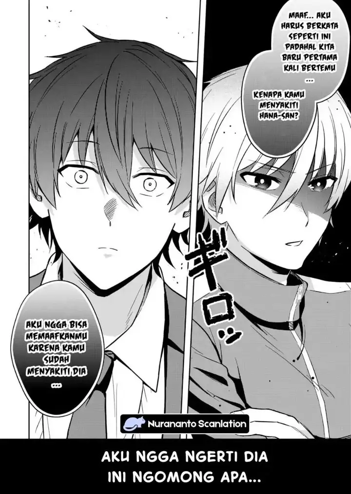 image-komik-osananajimi-ni-kage-de-tsugou-no-yoi-otoko-yobawari-sareta-ore-wa-koui-o-reset-shite-futsuu-ni-seishun-o-okuritai-chapter-3.2-7/10