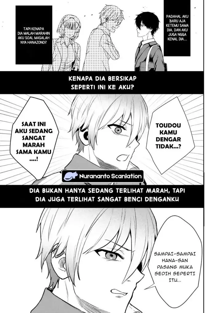 image-komik-osananajimi-ni-kage-de-tsugou-no-yoi-otoko-yobawari-sareta-ore-wa-koui-o-reset-shite-futsuu-ni-seishun-o-okuritai-chapter-3.2-8/10