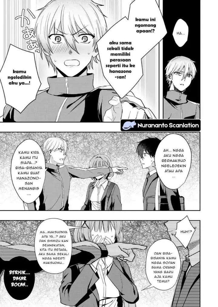 image-komik-osananajimi-ni-kage-de-tsugou-no-yoi-otoko-yobawari-sareta-ore-wa-koui-o-reset-shite-futsuu-ni-seishun-o-okuritai-chapter-3.3-0/10