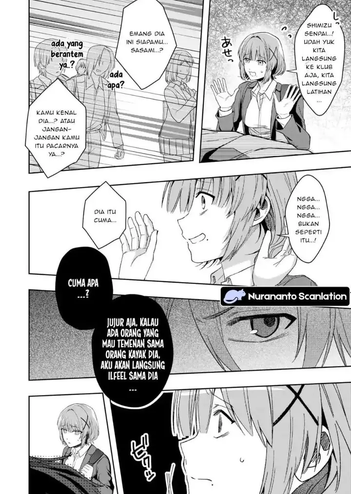 image-komik-osananajimi-ni-kage-de-tsugou-no-yoi-otoko-yobawari-sareta-ore-wa-koui-o-reset-shite-futsuu-ni-seishun-o-okuritai-chapter-3.3-1/10