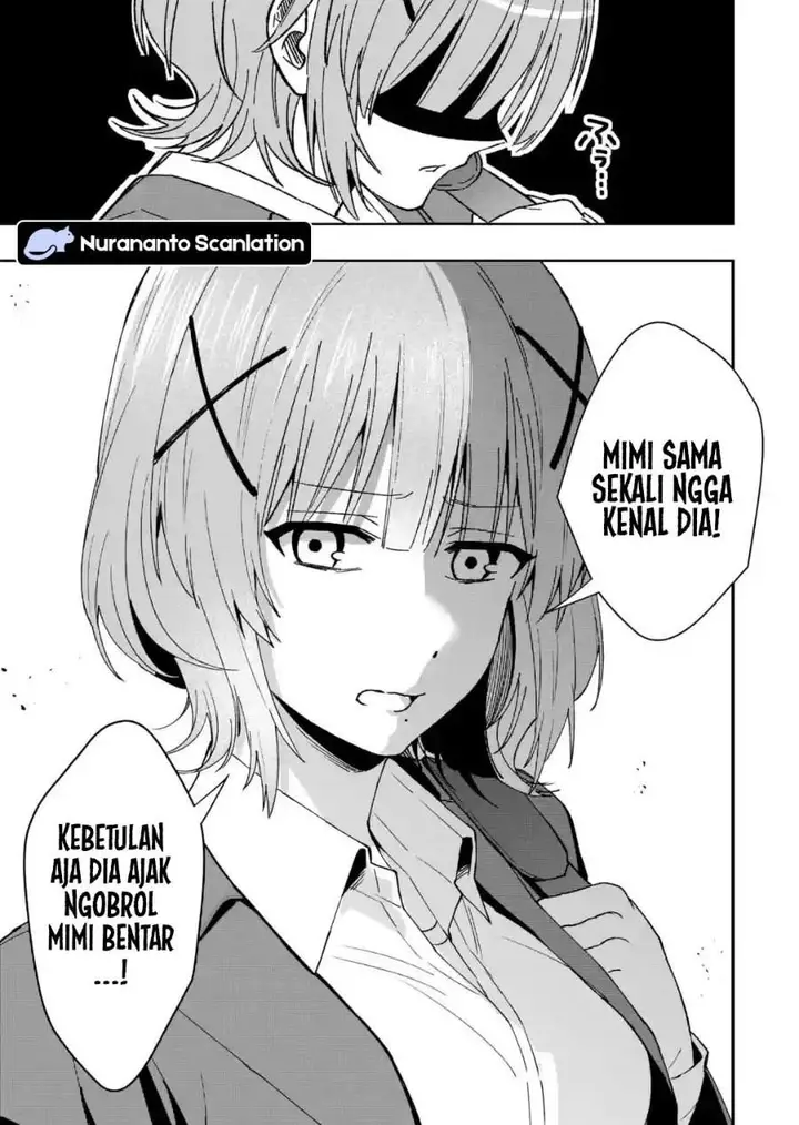 image-komik-osananajimi-ni-kage-de-tsugou-no-yoi-otoko-yobawari-sareta-ore-wa-koui-o-reset-shite-futsuu-ni-seishun-o-okuritai-chapter-3.3-2/10