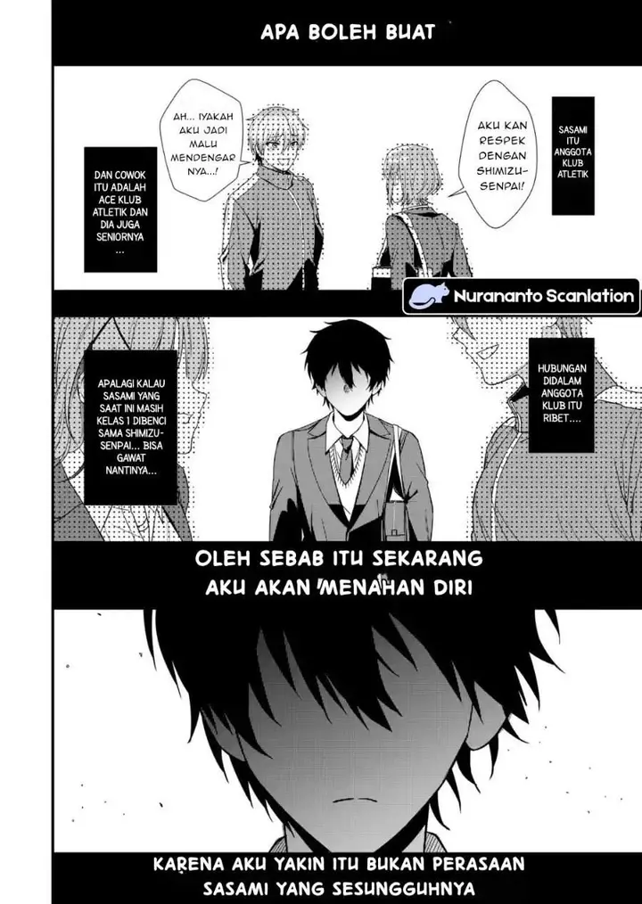 image-komik-osananajimi-ni-kage-de-tsugou-no-yoi-otoko-yobawari-sareta-ore-wa-koui-o-reset-shite-futsuu-ni-seishun-o-okuritai-chapter-3.3-3/10