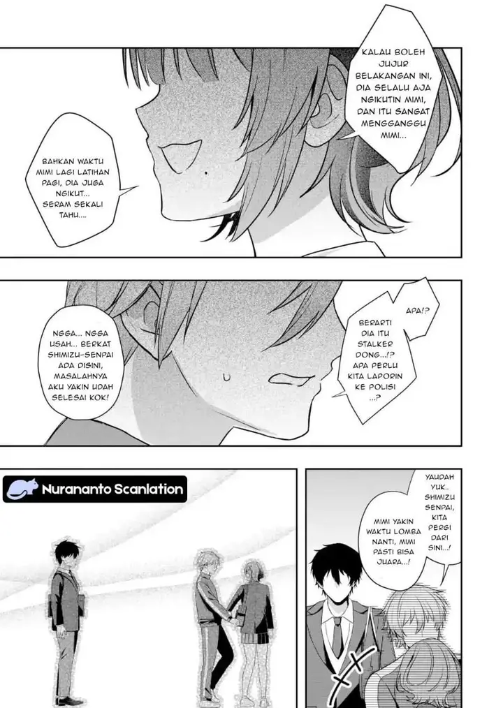 image-komik-osananajimi-ni-kage-de-tsugou-no-yoi-otoko-yobawari-sareta-ore-wa-koui-o-reset-shite-futsuu-ni-seishun-o-okuritai-chapter-3.3-4/10