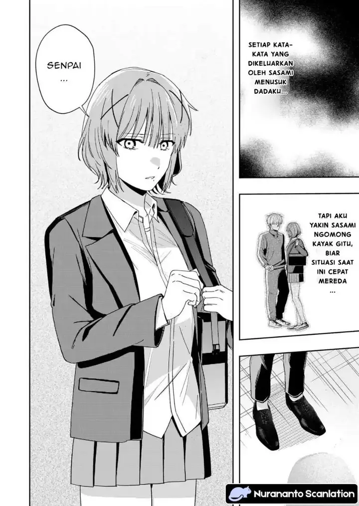 image-komik-osananajimi-ni-kage-de-tsugou-no-yoi-otoko-yobawari-sareta-ore-wa-koui-o-reset-shite-futsuu-ni-seishun-o-okuritai-chapter-3.3-5/10