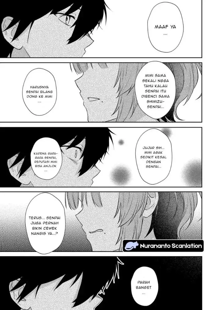 image-komik-osananajimi-ni-kage-de-tsugou-no-yoi-otoko-yobawari-sareta-ore-wa-koui-o-reset-shite-futsuu-ni-seishun-o-okuritai-chapter-3.3-6/10